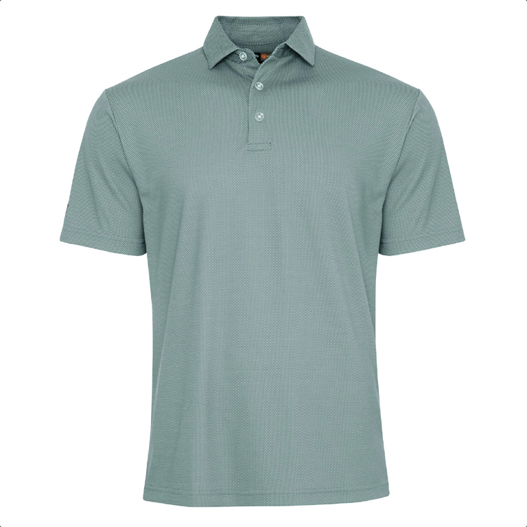 sanmar mississauga cgm692 quiet shade.jpg