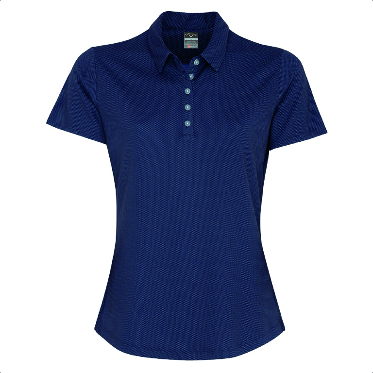sanmar mississauga cgw693 peacoat navy.jpg