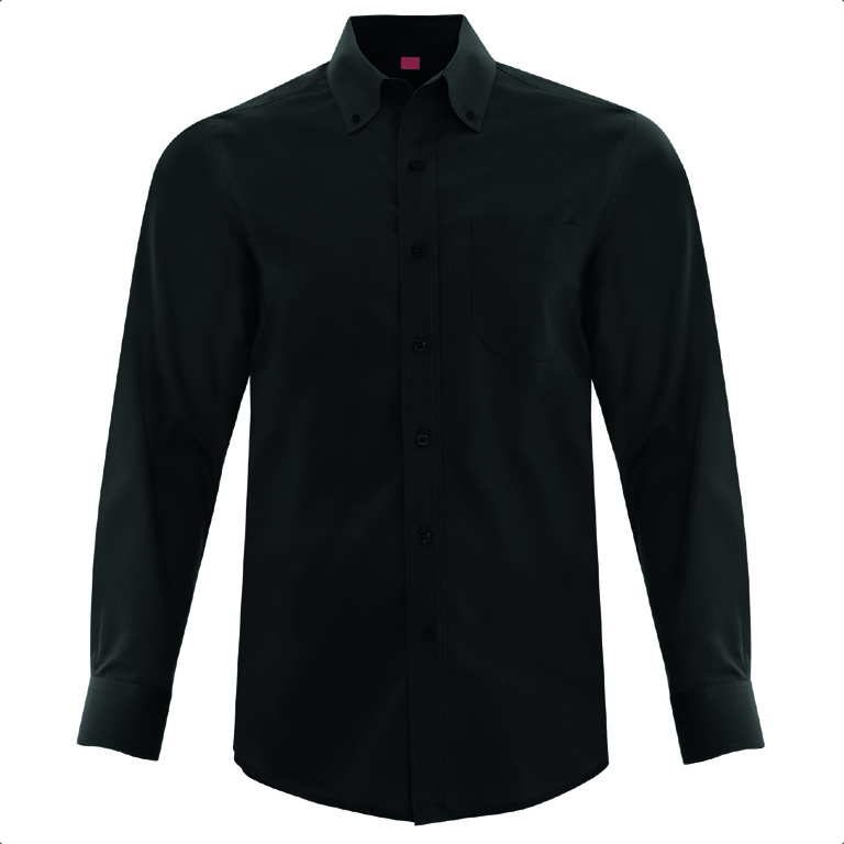 sanmar mississauga d6013 black.jpg