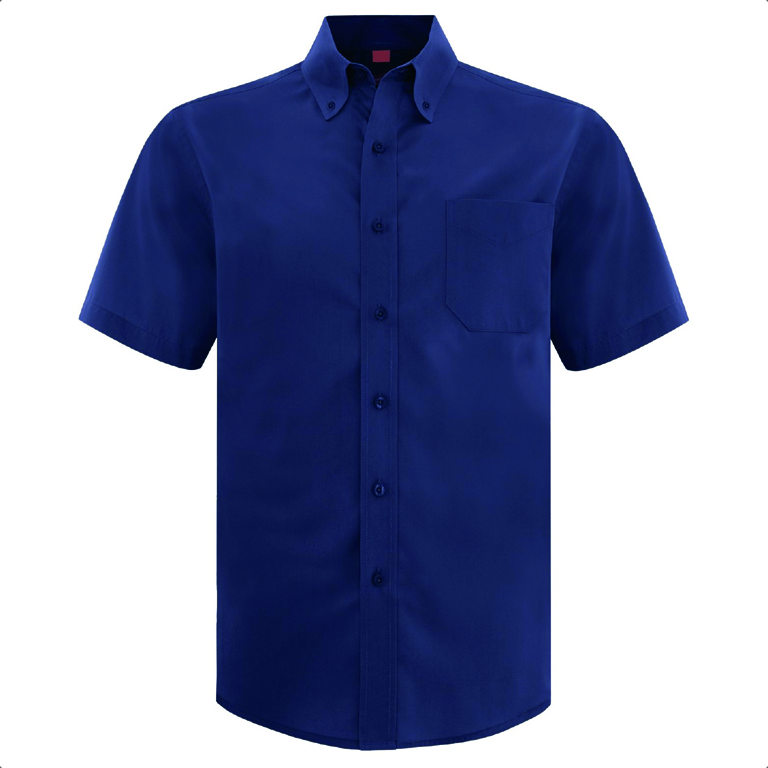 sanmar mississauga d6021 navy.jpg