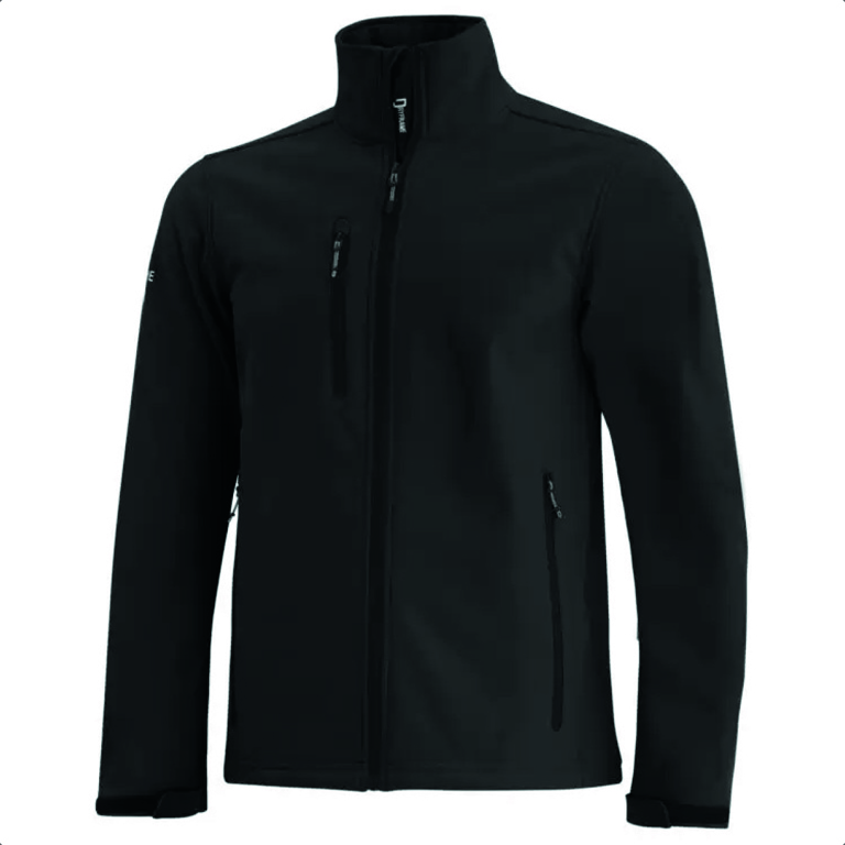 sanmar mississauga df7662 black.jpg