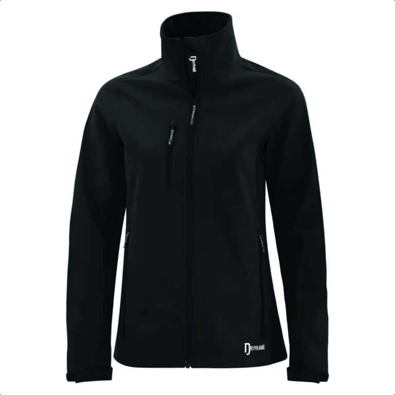 sanmar mississauga df7662l black ladies.jpg