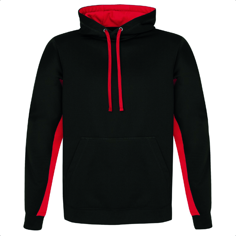 sanmar mississauga f2011 black-red.jpg