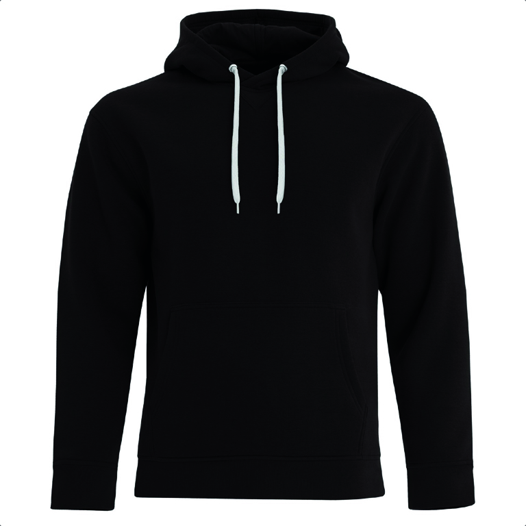 sanmar mississauga f2016 black.jpg