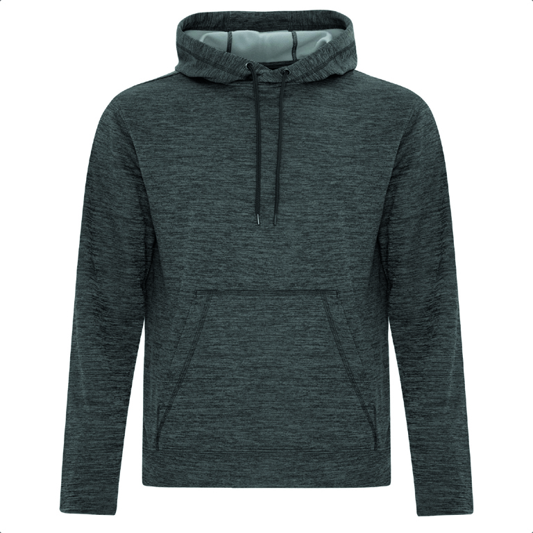 sanmar mississauga f2033 charcoal.jpg