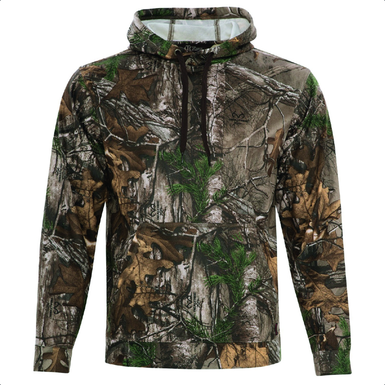 sanmar mississauga f2034 realtree.jpg