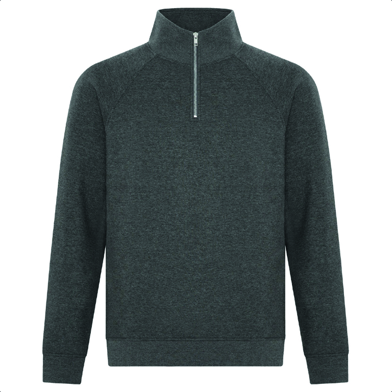 sanmar mississauga f2042 charcoal heather.jpg