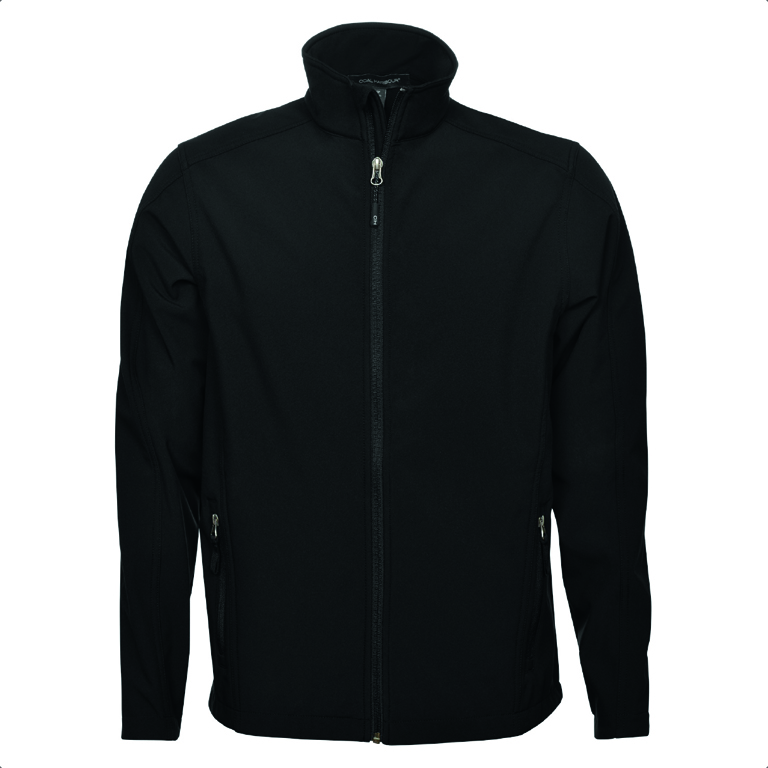 sanmar mississauga j7603 black.jpg