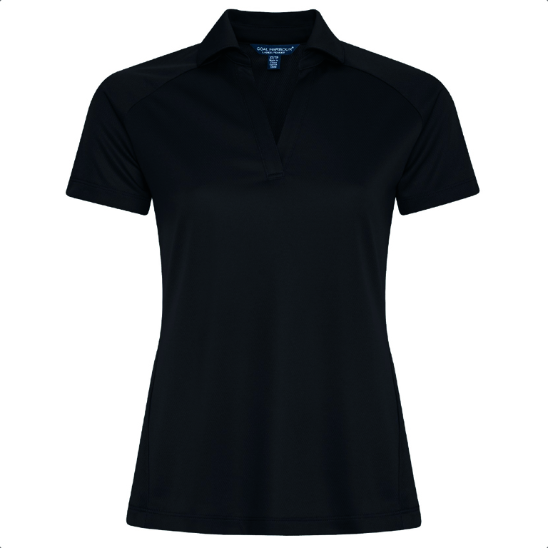 sanmar mississauga l3561 black.jpg