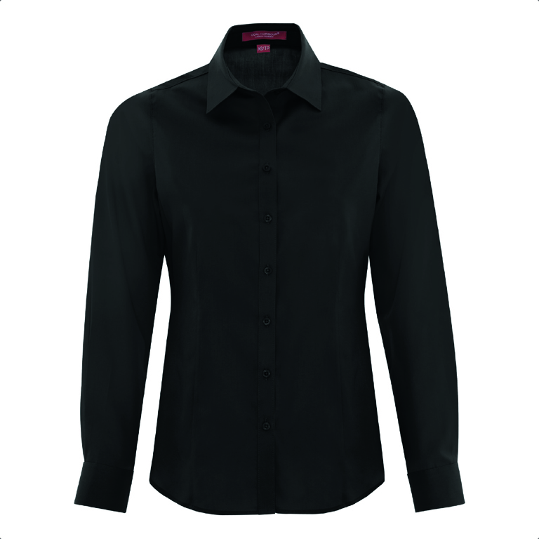 sanmar mississauga l6013 black.jpg