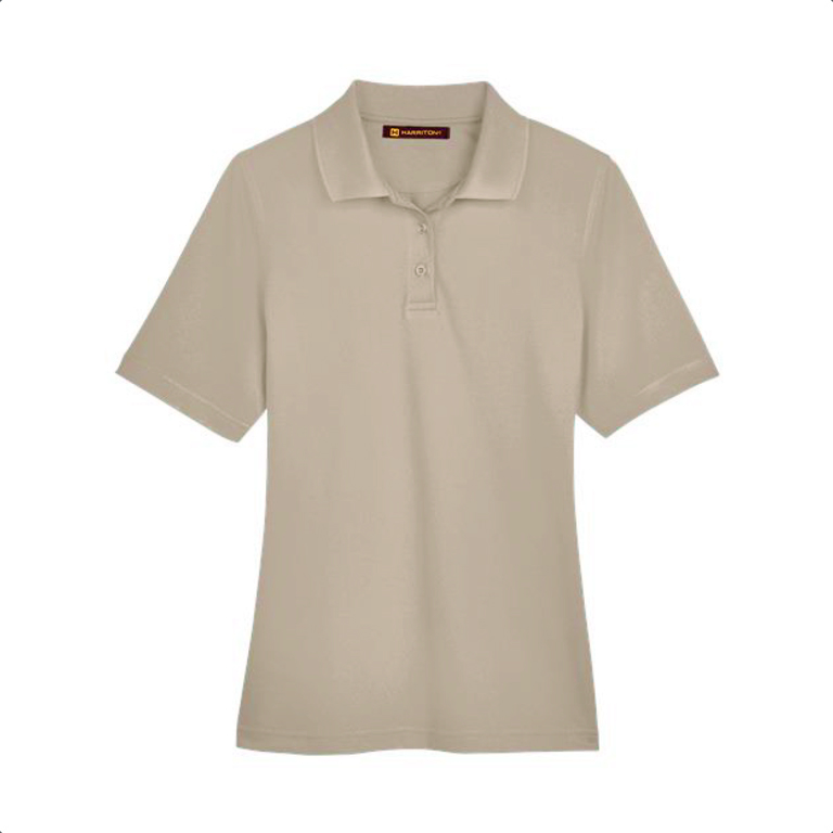 sanmar mississauga m348w khaki.jpg