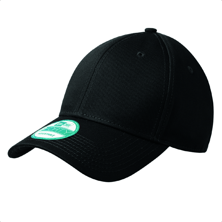 sanmar mississauga ne200 black.jpg