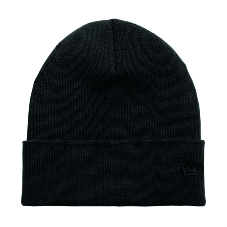 sanmar mississauga ne907 black.jpg