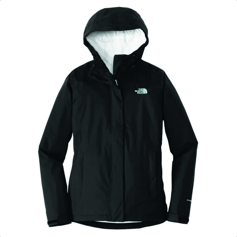 sanmar mississauga nf0a3lh5 black.jpg