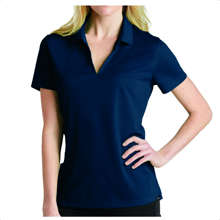 sanmar mississauga nkdc1991 navy.jpg