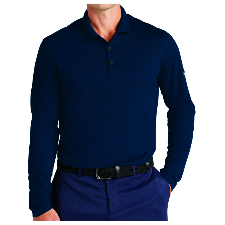 sanmar mississauga nkdc2104 navy.jpg