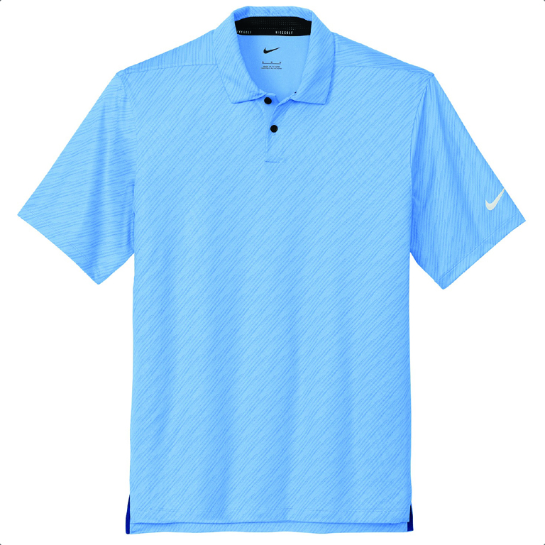 sanmar mississauga nkdx6688 blue.jpg