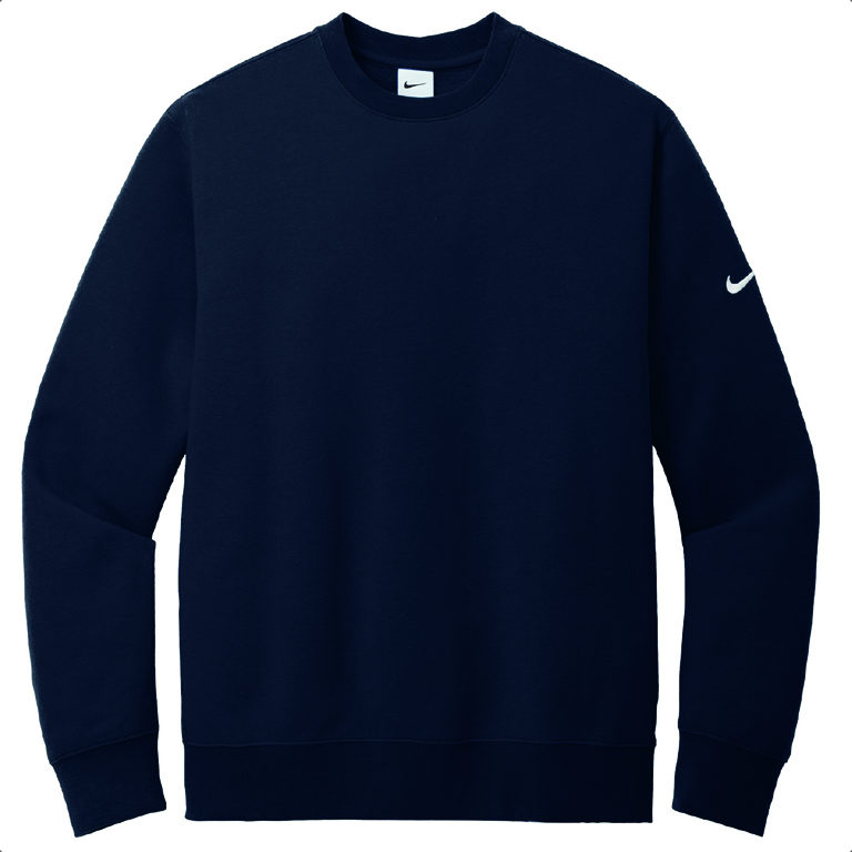 sanmar mississauga nkfd9863 navy.jpg