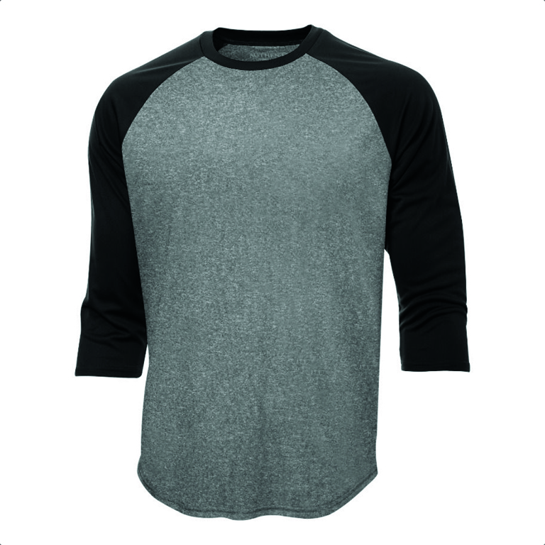 sanmar mississauga s3526 charcoal black.jpg