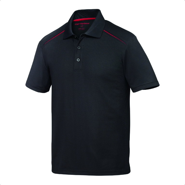 sanmar mississauga s4002 black-red.jpg