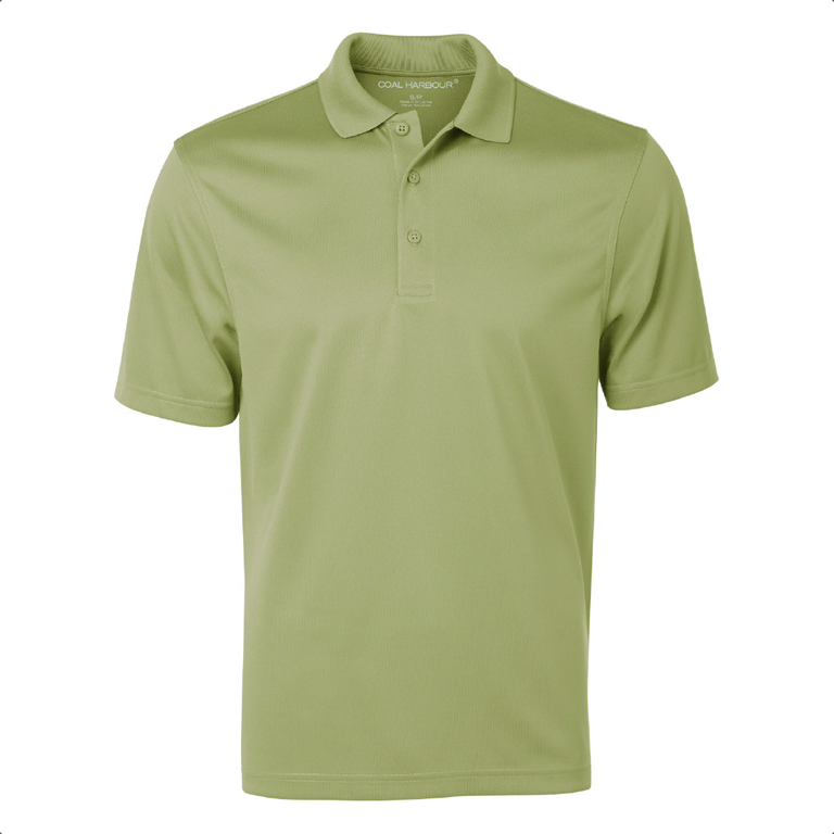 sanmar mississauga s4005 tan.jpg