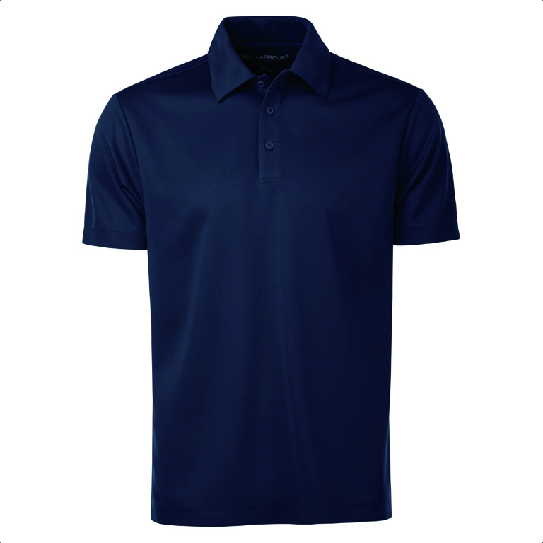 sanmar mississauga s4007 navy.jpg