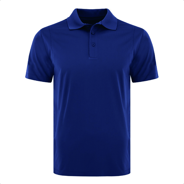 sanmar mississauga s445 true navy.jpg