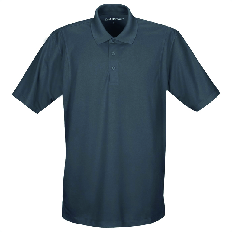 sanmar mississauga ts445 grey.jpg