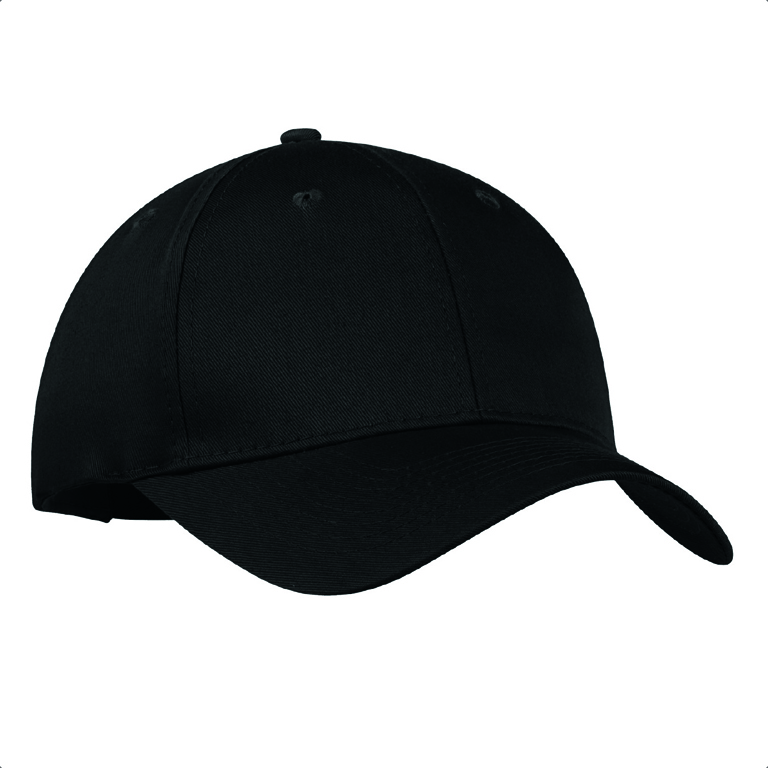 sanmar mississauga y130 black.jpg