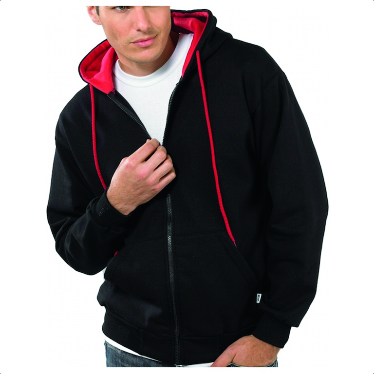 s-s kf9047 black red.jpg