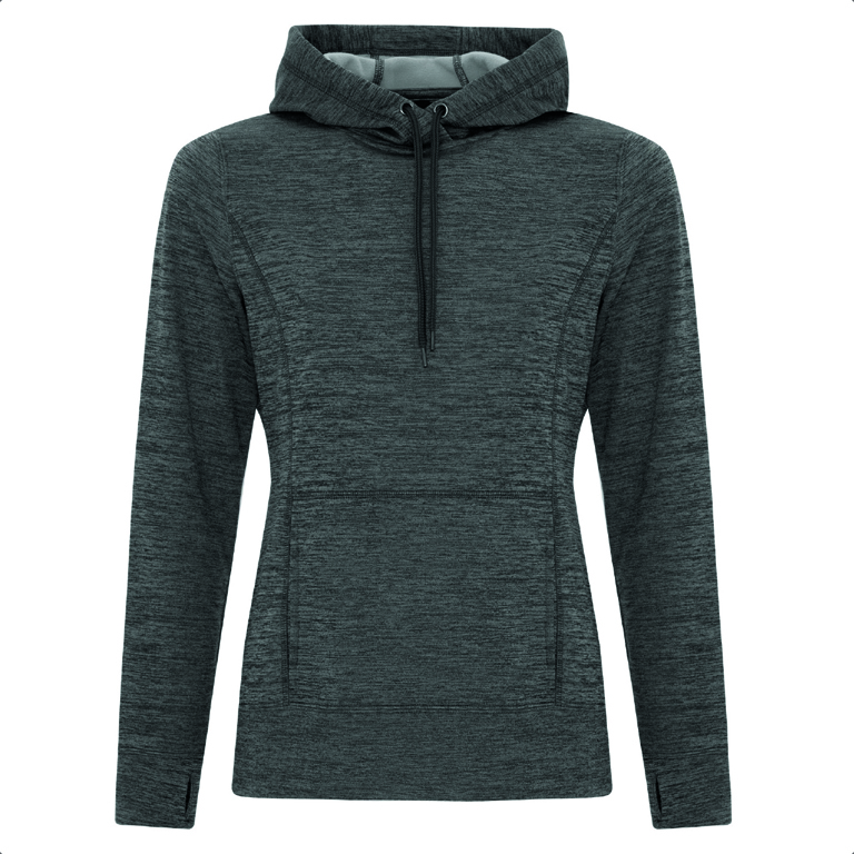 s-s l2033 charcoal.jpg