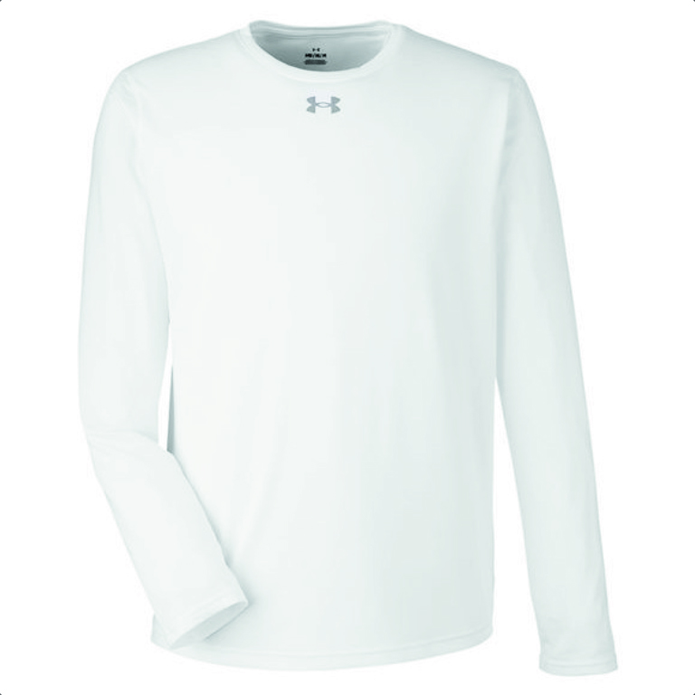 s-s long sleeve 1376843 white.jpg