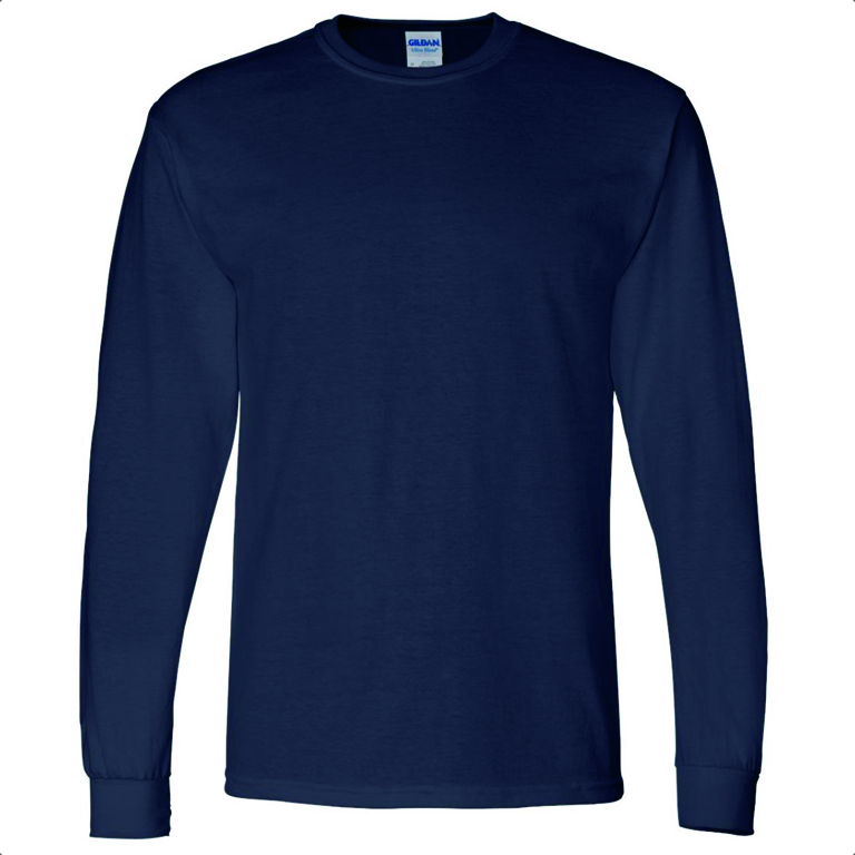 s-s long sleeve t-shirt 8400 navy.jpeg