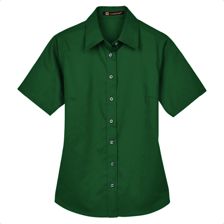 s-s m500sw hunter.jpg