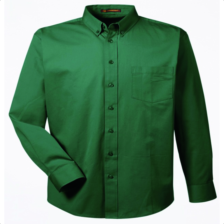 s-s m581 hunter green.jpg