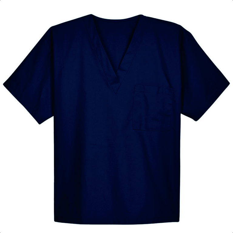 s-s m897 dark navy.jpg