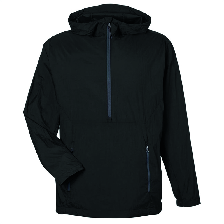 s-s ne810 black carbon.jpg