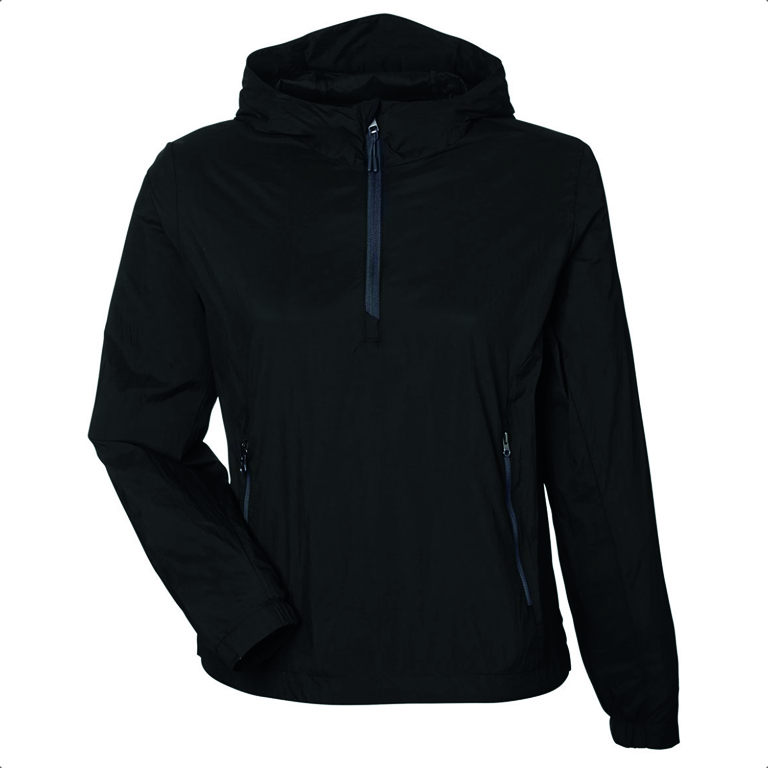 s-s ne810w black carbon.jpg