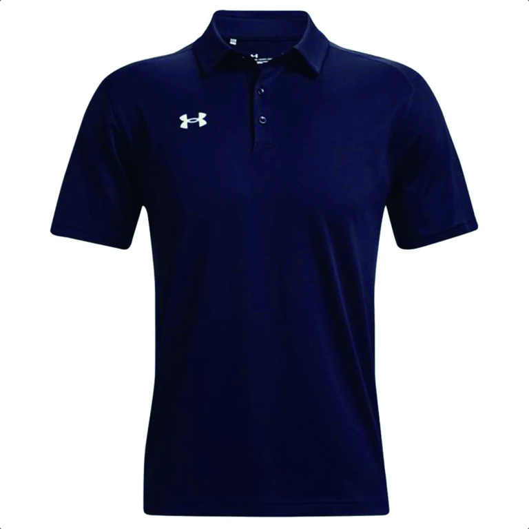 s-s polo 1370399 navy.jpeg