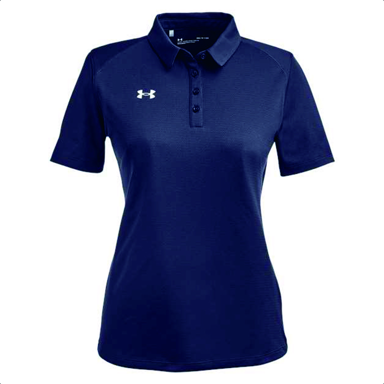 s-s polo 1370431 navy.jpg