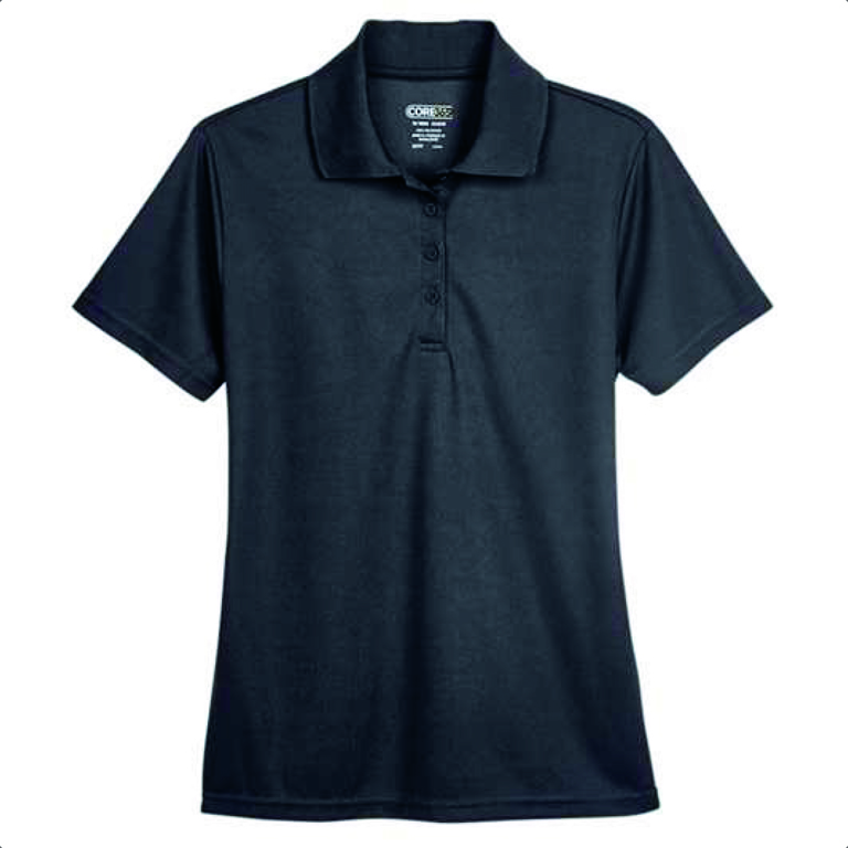 s-s polo 78181 carbon.jpg