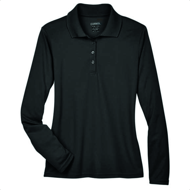 s-s polo 78192 black.jpg