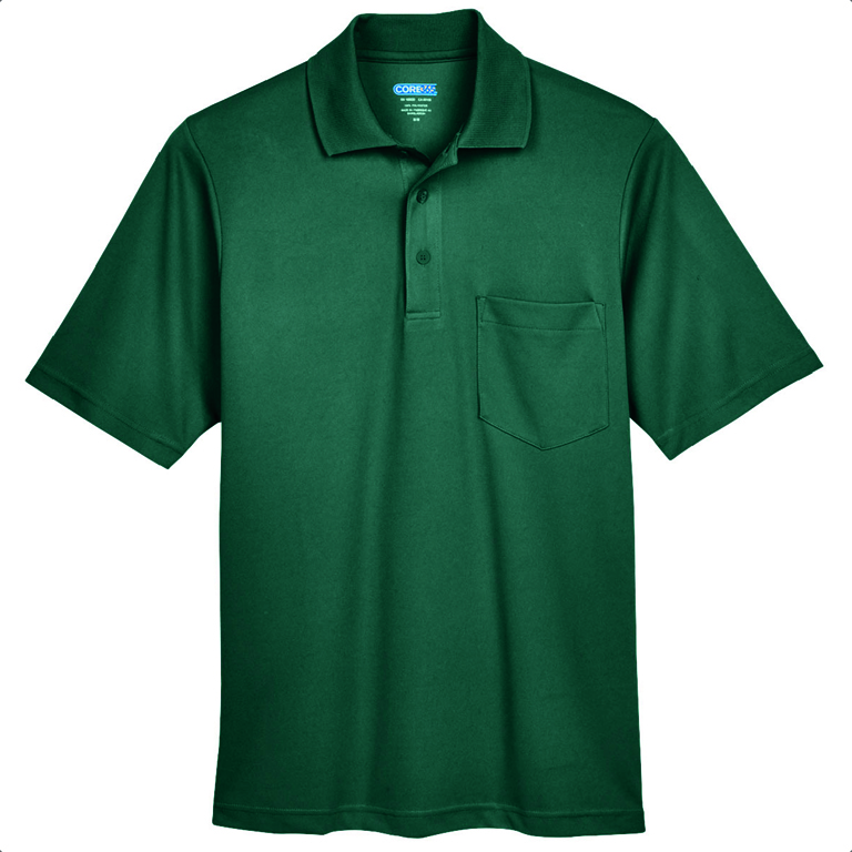 s-s polo 88181p forest m.jpeg