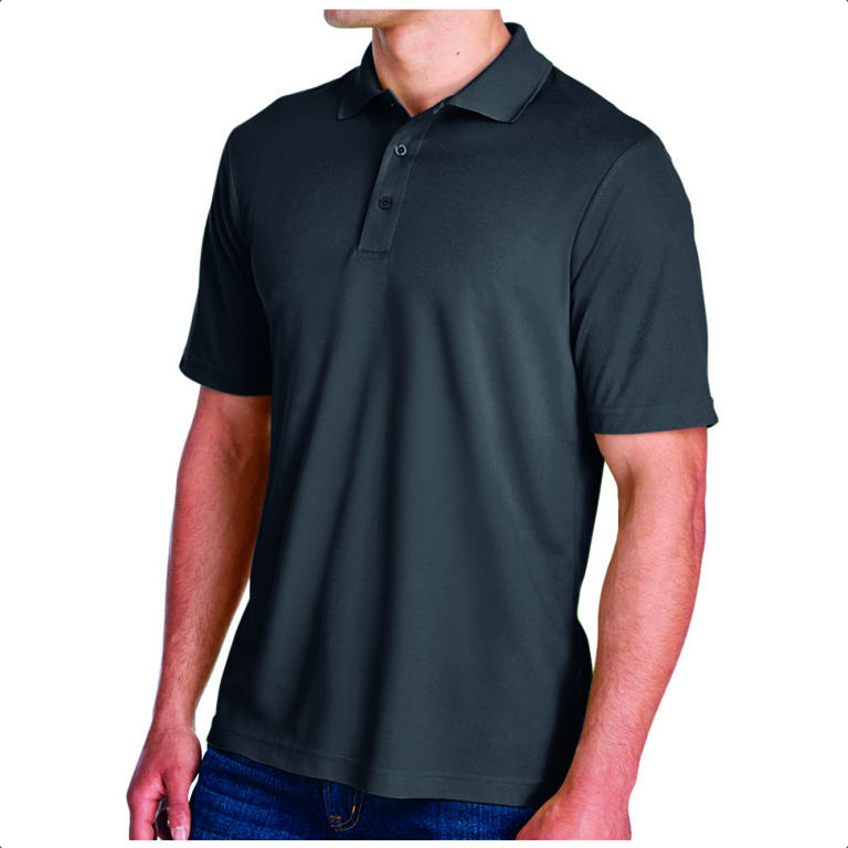 s-s polo 88181t carbon m.jpeg