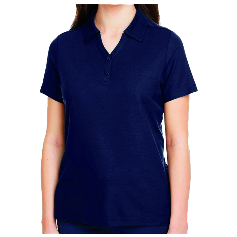 s-s polo ce112w classic navy w.jpg
