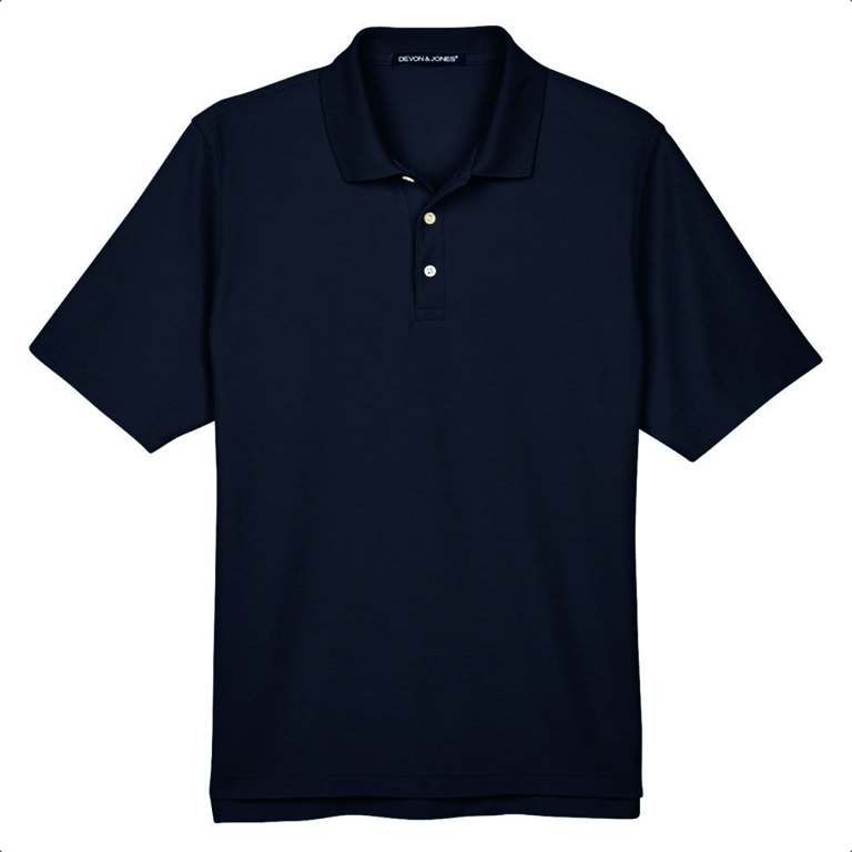 s-s polo dg150 navy m.jpg