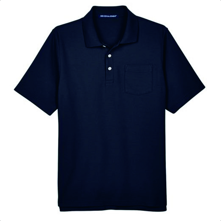 s-s polo dg150p navy m.jpg