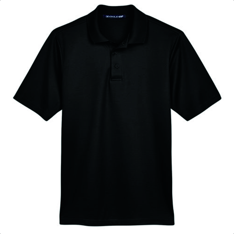 s-s polo dg20 black m.jpg