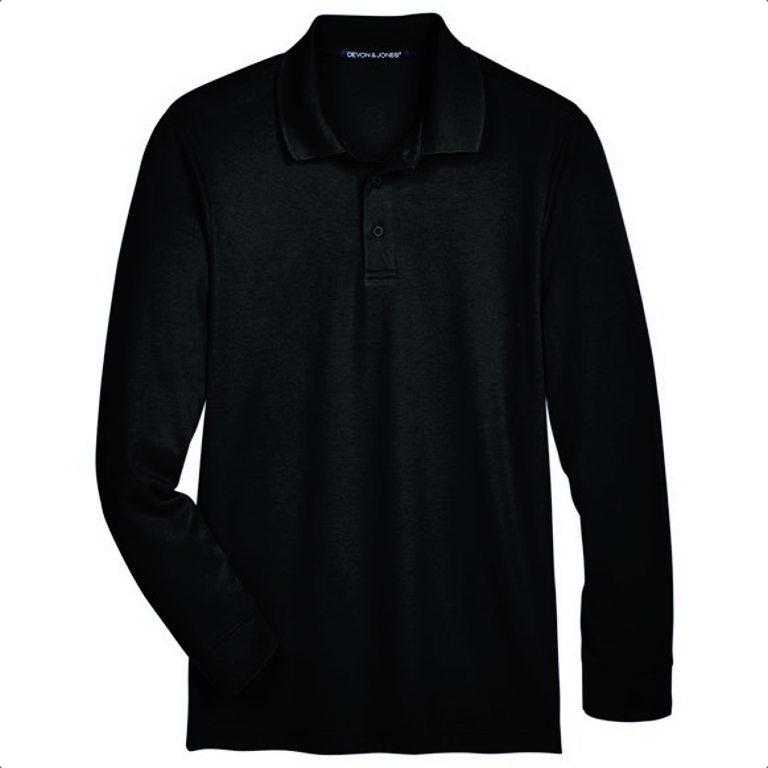 s-s polo dg20lt black m.jpg