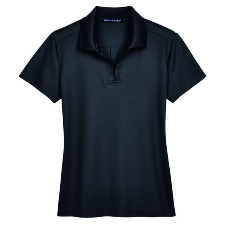 s-s polo dg20w black w.jpg